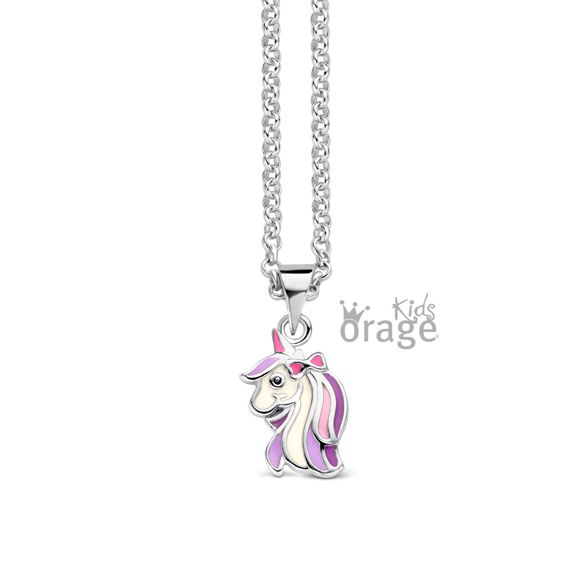 Collier Orage K1992