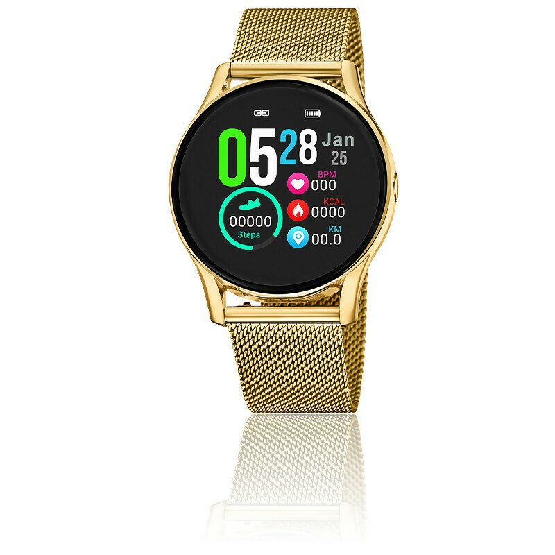 Lotus Smartime 50003/1