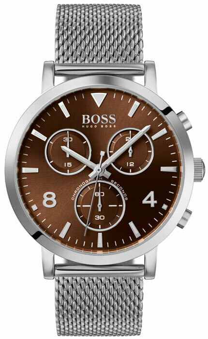 Montre Boss 1513694