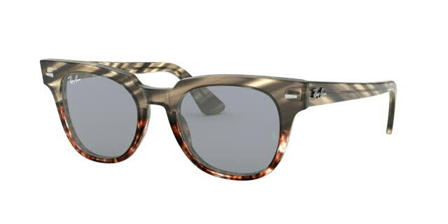 Ray Ban RB2168