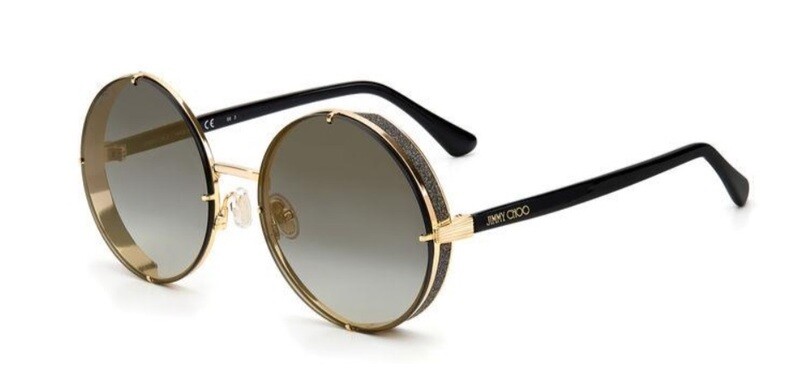 Jimmy Choo LILO/S