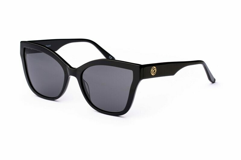 Solaire Laura Biagiotti SLB627