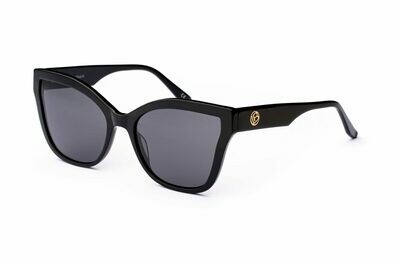 Solaire Laura Biagiotti SLB627
