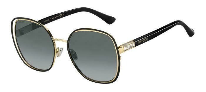 Solaire Jimmy Choo DODIE/S
