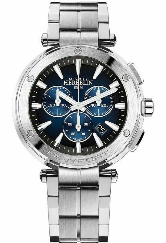 Michel Herbelin 37688/B35