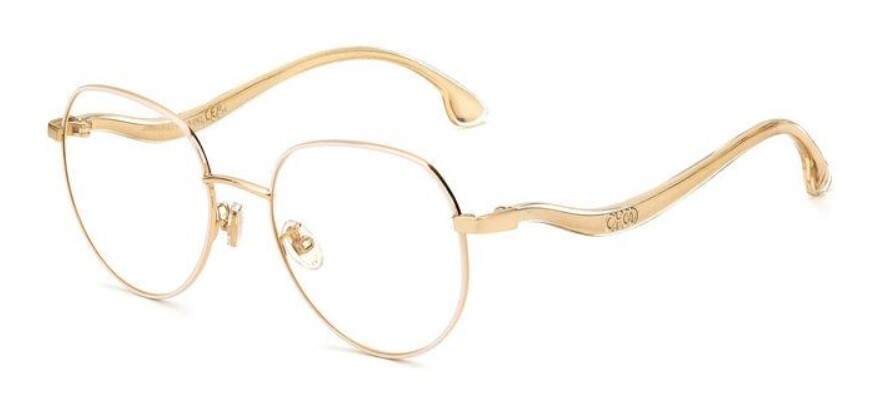 Monture Jimmy Choo JC260/G