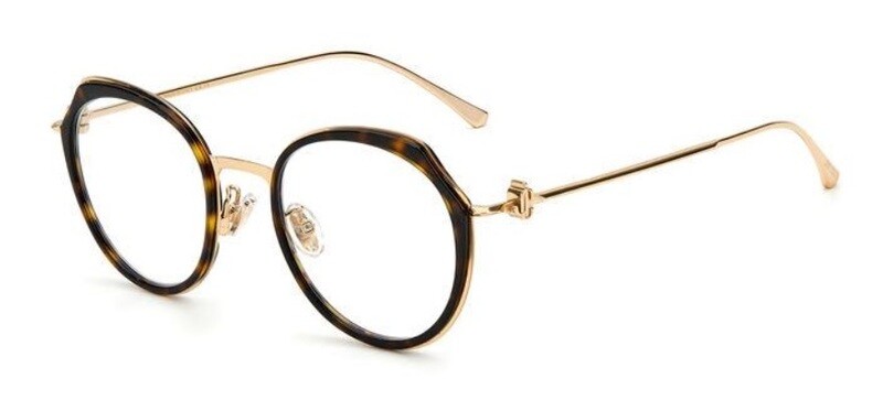 Monture Jimmy Choo JC264/G