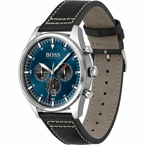 Montre Boss 1513866