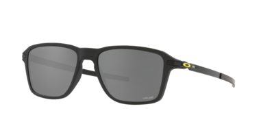 Solaire Oakley Rossi OO9469