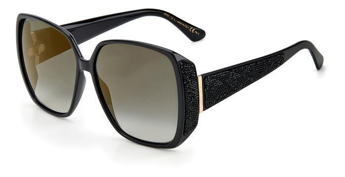 Solaire Jimmy Choo CLOE/S