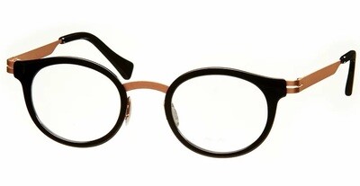 Monture XIT C013