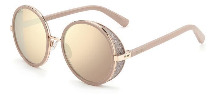 Solaire Jimmy Choo Andie/N/S