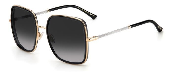 Solaire Jimmy Choo