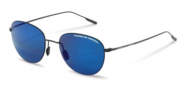 Solaire Porsche Design