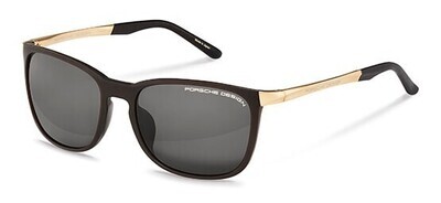 Solaire Porsche Design
