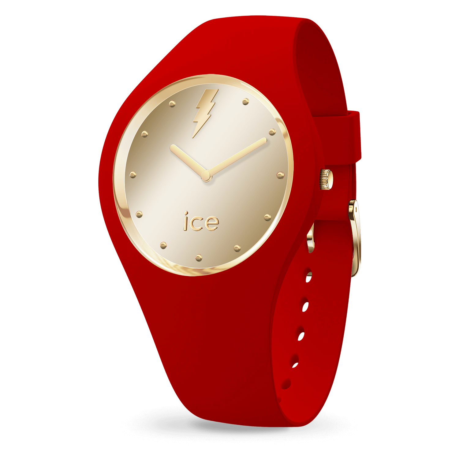 Montre ICE WATCH