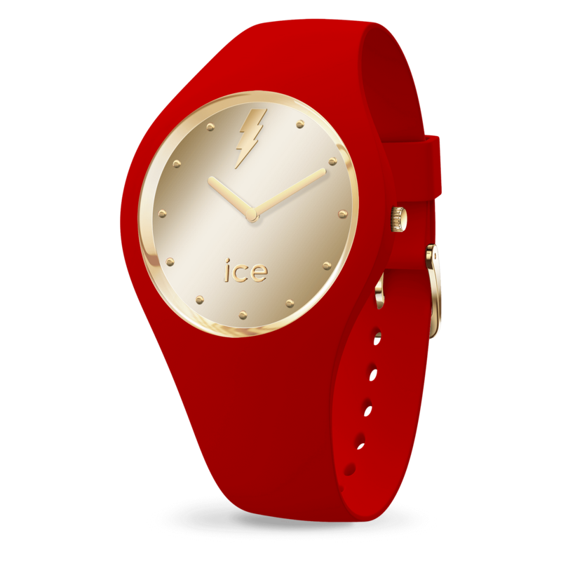 Montre ICE WATCH