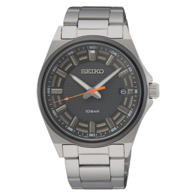 Montre Seiko SUR507P1