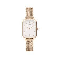 Montre Daniel Wellington