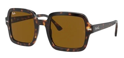 Solaire Ray-Ban