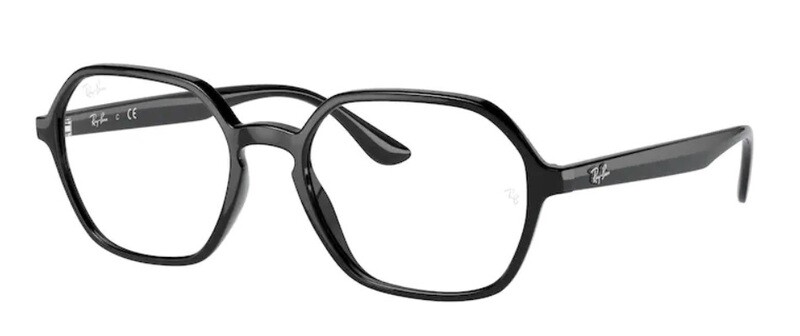 Monture Ray-Ban