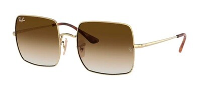 Solaire Ray-Ban