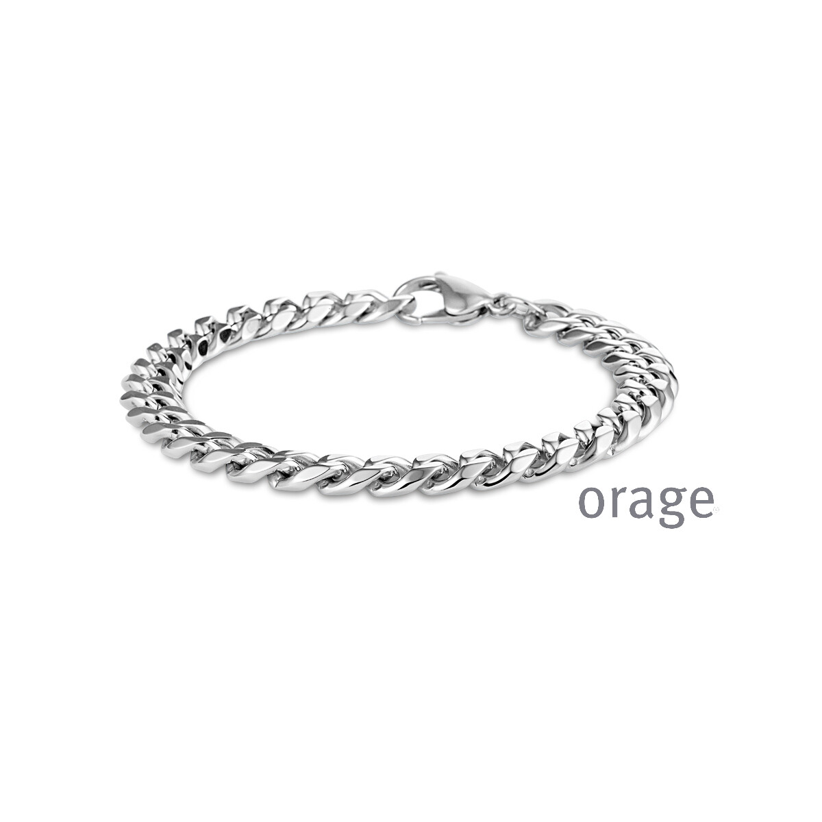 Bracelet Orage