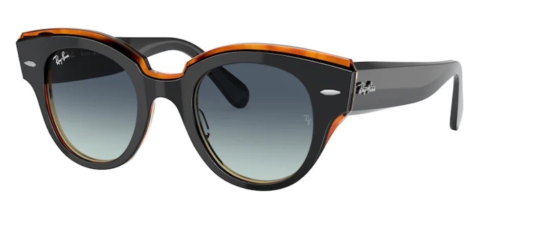 Solaire Ray Ban