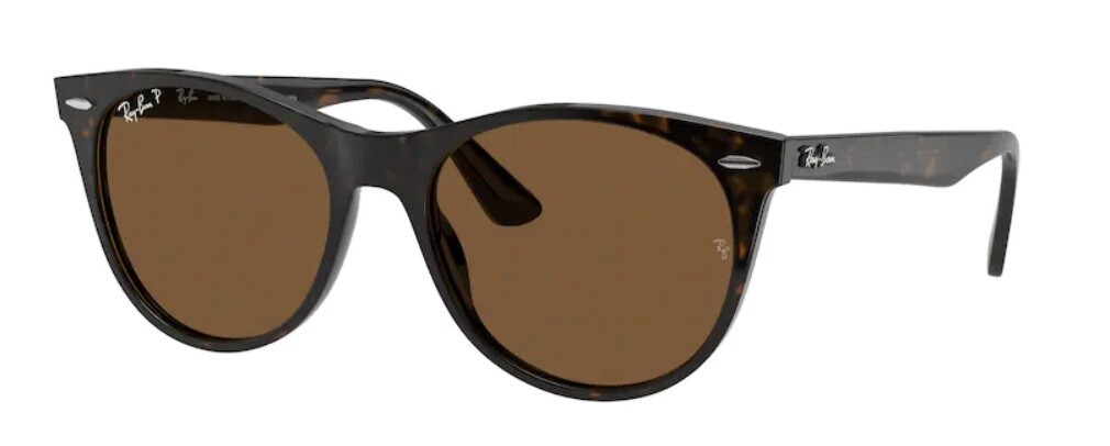 Solaire Ray Ban