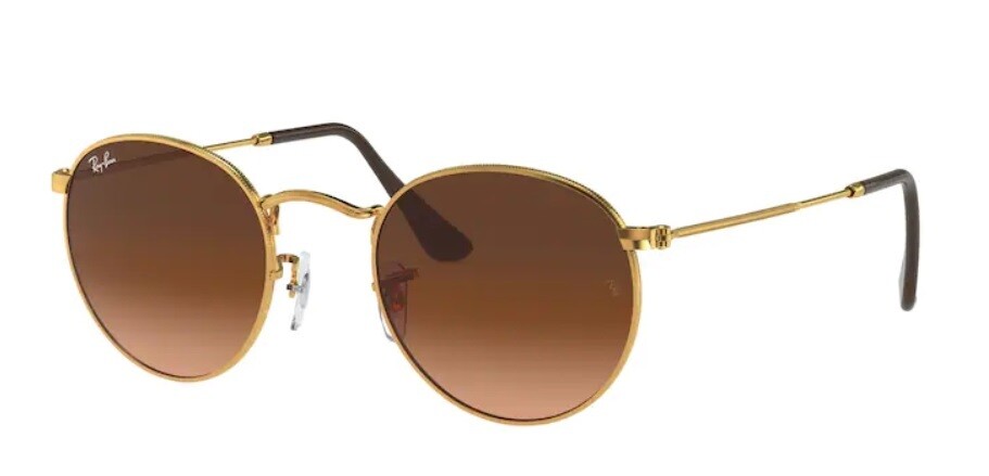 Solaire Ray Ban