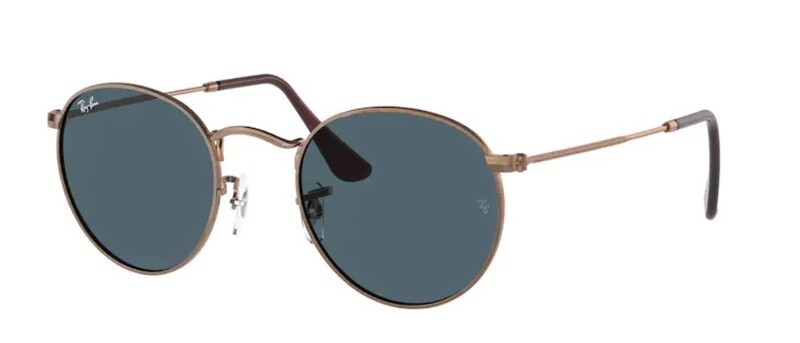 Solaire Ray Ban