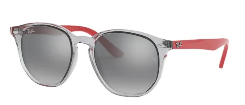 Solaire Ray Ban