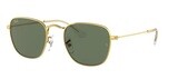 Solaire Ray Ban