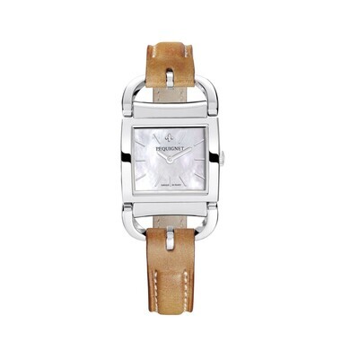 Montre Pequignet
