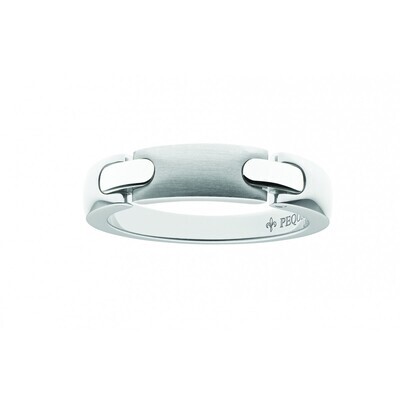 Bague Pequignet