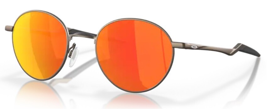 Solaire Oakley