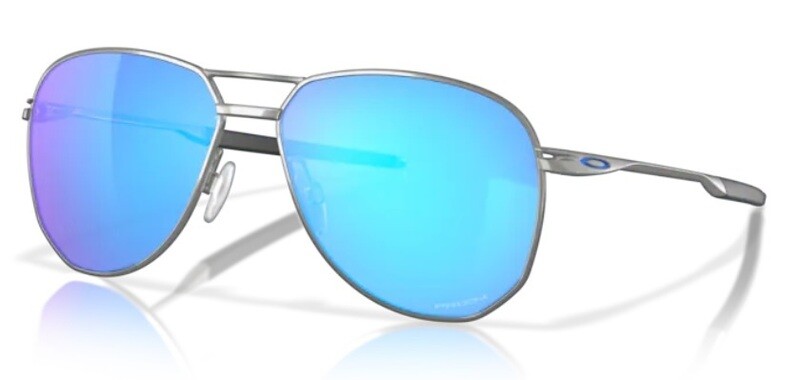 Solaire Oakley