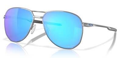 Solaire Oakley
