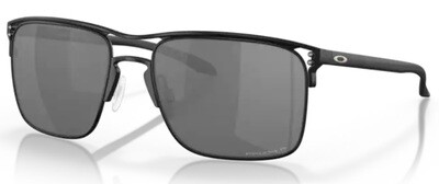 Solaire Oakley