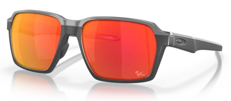 Solaire Oakley