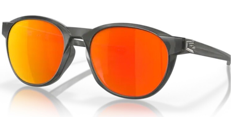 Solaire Oakley