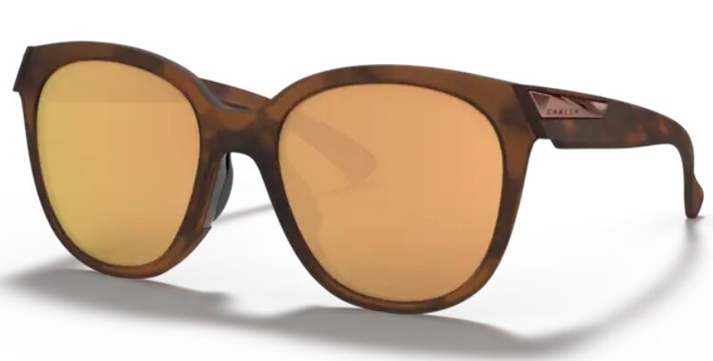 Solaire Oakley