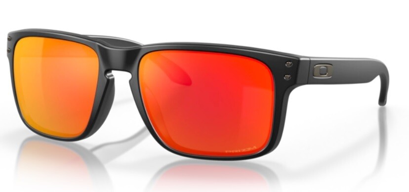 Solaire Oakley