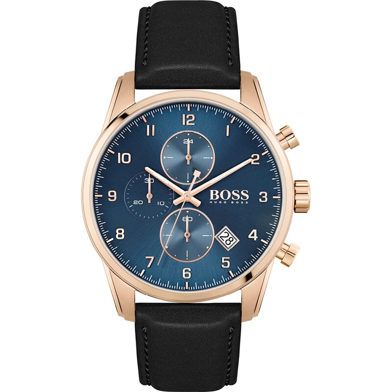 Montre Boss