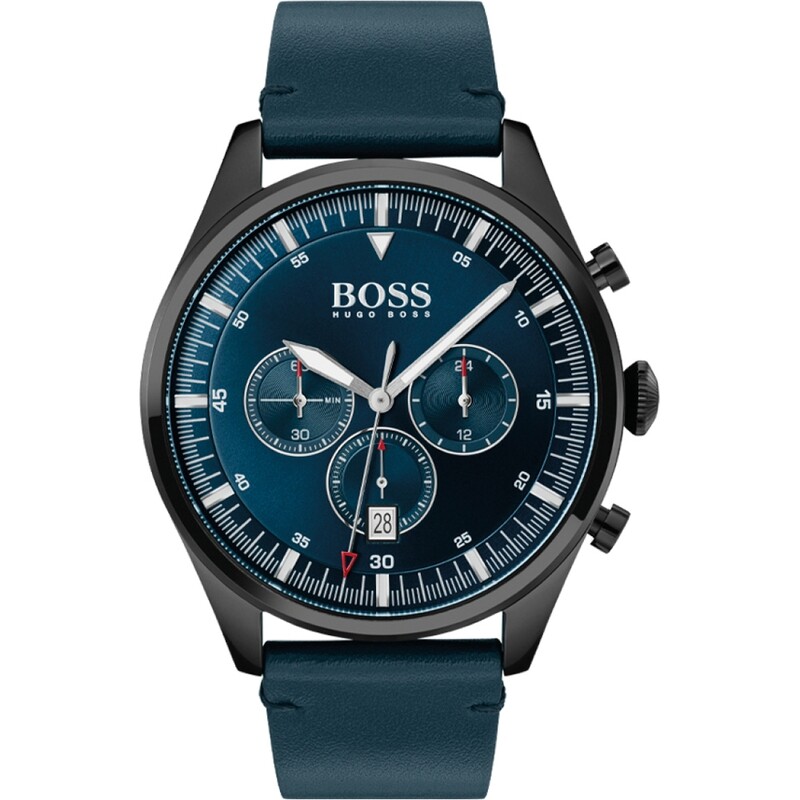 Montre Boss