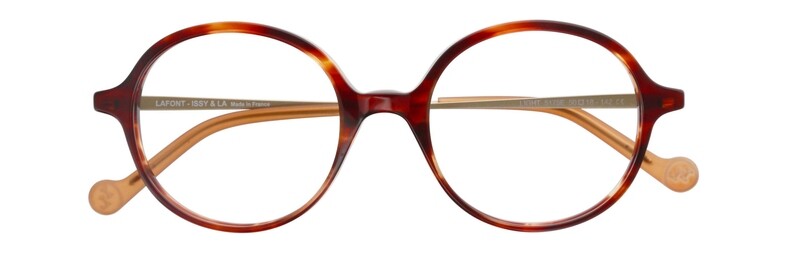 Monture Lafont