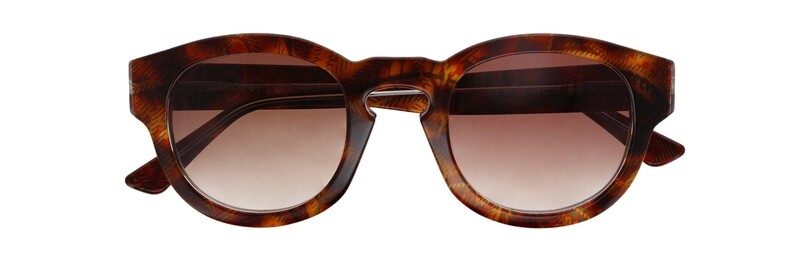 Solaire Lafont
