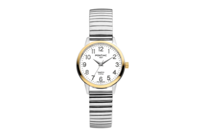 Montre Pontiac