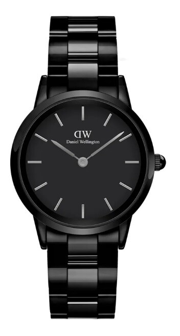 Montre Daniel Wellington
