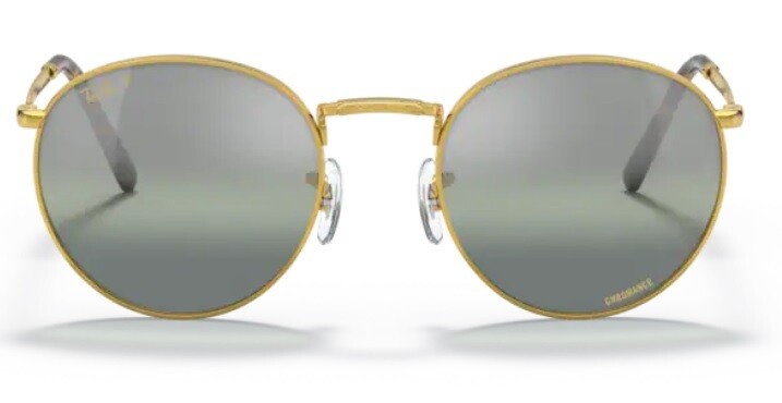 Solaire Ray Ban